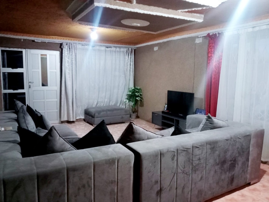  Bedroom Property for Sale in Mdantsane Nu 17 Eastern Cape
